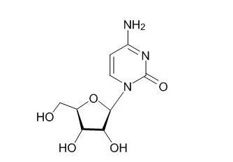 Cytidine