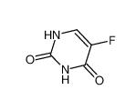 5-fluorouracil 