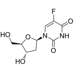 Uridine  