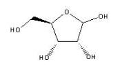 L-Ribose