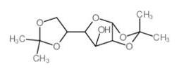 Diacetone-d-Glucose 