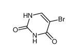 5-bromouracil