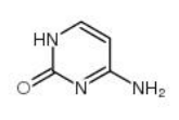 Cytosine