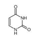 Uracil  