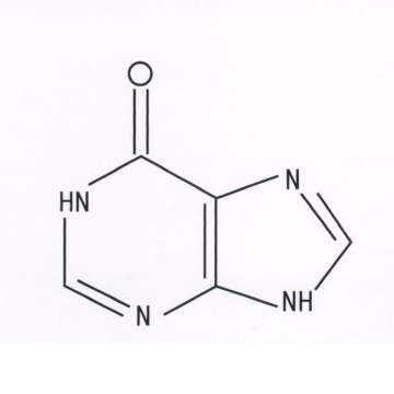 Hypoxantine