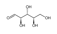 D-Ribose