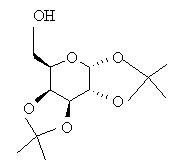 Di-Acetone-D-Galactose