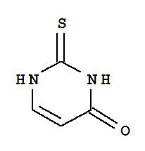 2-Thiouracil