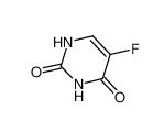 5 - Фторурацил