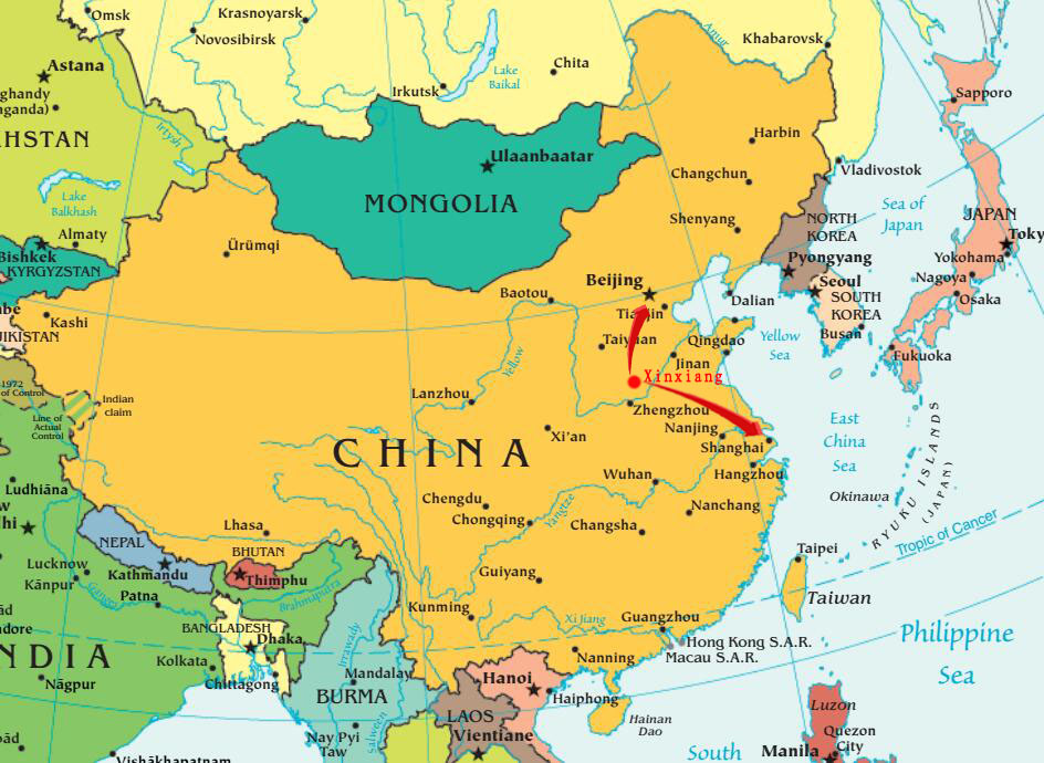 map01.jpg map01.jpg