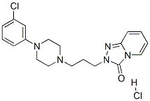 25332-39-2.gif 25332-39-2.gif