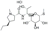859-18-7.gif 859-18-7.gif
