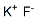19.gif 19.gif