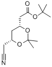 125971-94-0.gif 125971-94-0.gif