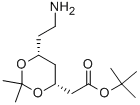125995-13-3.gif 125995-13-3.gif