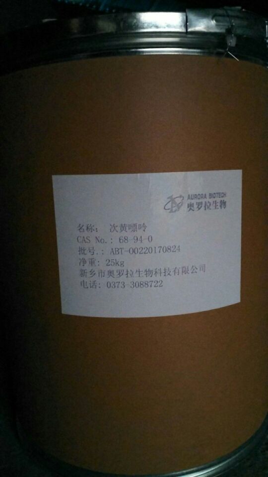 TIM图片20180122110802.jpg TIM图片20180122110802.jpg